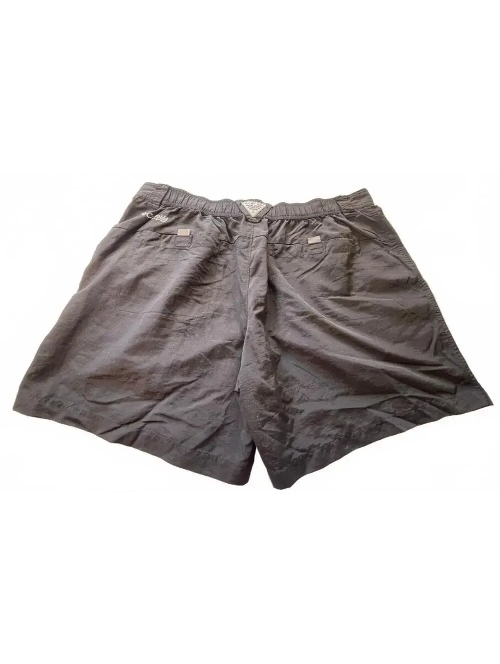 Columbia these pfg